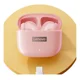 thumbnail image 4 of Audífonos Bluetooth In-ear Lenovo Lp40 Pro Version Mejorada Color Rosa Color de la luz Blanco, 4 of 6