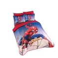 thumbnail image 1 of Edredón Neo Spider-Man In The City Mat Ind Colchas Concord Colchas Concord Spider-man in the city, 1 of 2