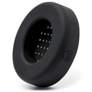 Large Sweat Covers for Over Ear Headphones - WC SweatZ
