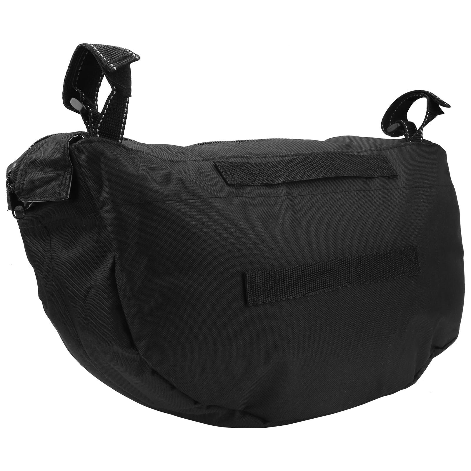 Sturdy And  Baby   Bag Lightweight Storage Bag For Camping Home Picnics Travel