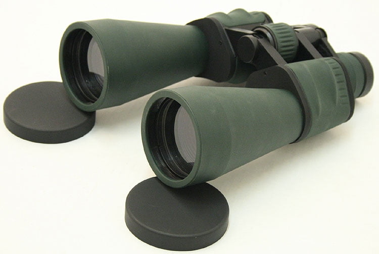 perrini binoculars