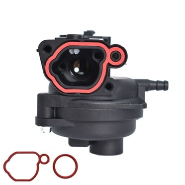 Fit for Briggs & Stratton 593261 799583 Lawn-mower Carburetor Carb