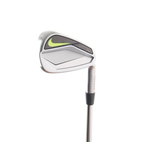 New Nike Vapor Pro Combo Forged 9 Iron Dg Stiff Flex Steel Rh Walmart Com Walmart Com New Nike Vapor Pro Combo Forged 9 Iron Dg Stiff Flex Steel Rh Walmart Com Walmart Com