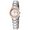 Two Tone, variant on Citizen Women's Eco-Drive Chandler Two-Tone Bracelet Watch EW1676-52D
