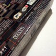 thumbnail image 4 of Demi-vie, 4 of 5