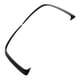 thumbnail image 5 of Divisor De Parachoques Trasero Automático, Cuchillo De Viento Para Parachoques Trasero De Coche De Estilo Fresco, Resistente Al Desgaste, Servicio Duradero, Fácil De Instalar, 5 of 7