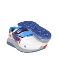 thumbnail image 1 of TENIS NIÑO WHAT´S UP 324122 SIMIPIEL BLANCO What's Up  324122, 1 of 4