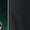 Black, variant on Bobrini Cactusini Su Saturno Women's V-Neck T-shirt Italian Brainrot Gen Z Meme