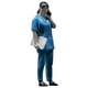thumbnail image 5 of 1:64 Figuras de personas Figuras de modelos Figuras Accesorios Estatuas Modelo en miniatura Vocación, 5 of 7