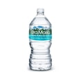 thumbnail image 1 of Agua Sta. María de manantial 1 l, 1 of 4