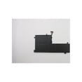 thumbnail image 2 of New Genuine Lenovo Legion Y530-15ICH 11.4V 52.5Wh 3cell Battery 5B10Q93417, 2 of 2