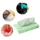 thumbnail image 5 of Paño de Cocina Desechable Grueso para Personas Perezosas, Lavable con Agua, Apto para Uso En Seco y Húmedo., 5 of 7