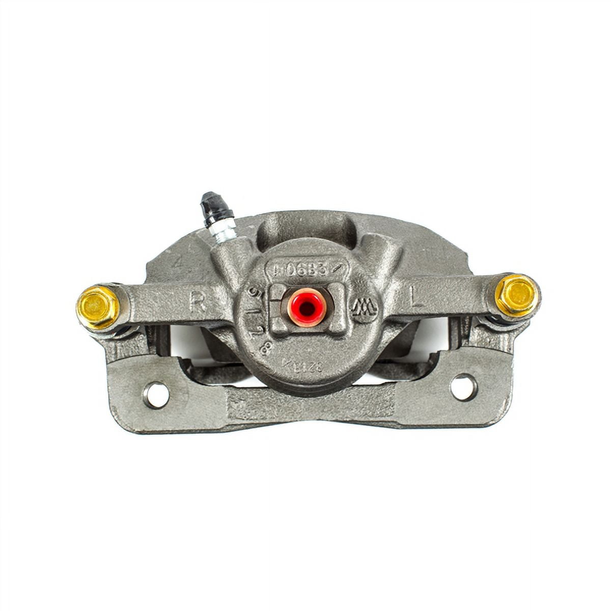 Power Stop Front Right One Stock Replacement Caliper L2658