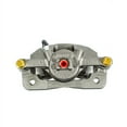 thumbnail image 2 of Power Stop Front Right One Stock Replacement Caliper L2658, 2 of 5