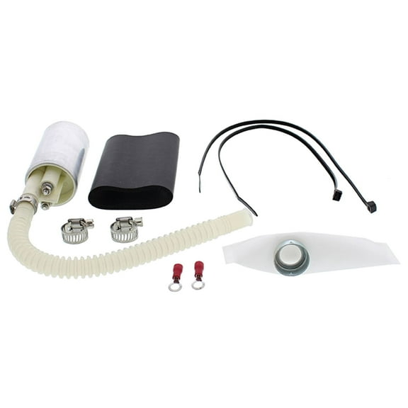 All Balls Fuel Pump Kit (47-2007) for Honda GL1500 88 89 90, GL1500A 91-00
