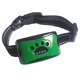 thumbnail image 1 of Collar Antiladridos Vevor para Perros Dispositivo Seguro y Humano, 1 of 3