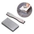thumbnail image 3 of veasfak MagiDeal Heavy Duty Zipper Tooth Remover Cutter Zipper Gear Removing Tool Sewing A, 3 of 9