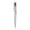 A, variant on Clearance! Soovim Levitating Space Pen with Stand, Floating Rocket Planet Ballpoint Pen for Desk