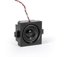 thumbnail image 6 of YIEMEEN Intelligent Engine Sound Module for Remote Control Car Variable Frequency, 6 of 7