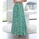 thumbnail image 1 of Pantalones sueltos para mujer, pantalones de pierna ancha para mujer Pantalones de pierna ancha para mujer Pantalones casuales para mujer Rendimiento finamente ajustado, 1 of 9