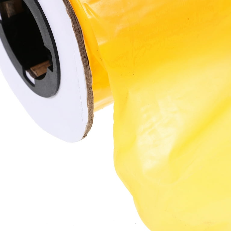 Insect on sale sticky tape