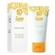 thumbnail image 1 of Ruifaya Gel exfoliante iluminador con enzimas de naranja para limpieza profunda del rostro y el cuerpo, 50 g, 1 of 1