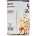 thumbnail image 6 of Hanover Blackeye Peas, 15.5 oz Can – Shelf-Stable Southern Side for Easy Meals, 6 of 10