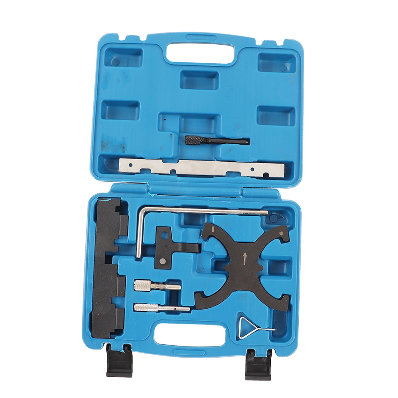 LHCER Engine Camshaft Timing Tool,Timing Engine Camshaft Locking Tool