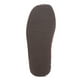 thumbnail image 5 of Pantufla Dama Extra Confort 904 00172 beige 26.0, 5 of 12