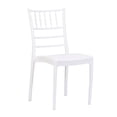 thumbnail image 1 of SILLA MOD. PDA043A-012 FEST BLANCO, 1 of 2