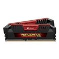 thumbnail image 4 of Vengeance Pro 16GB (2 x 8GB) DDR2 SDRAM Memory Kit, 4 of 5