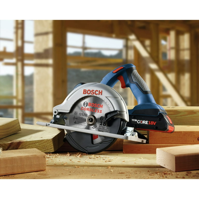 Refurbished circular saw hotsell