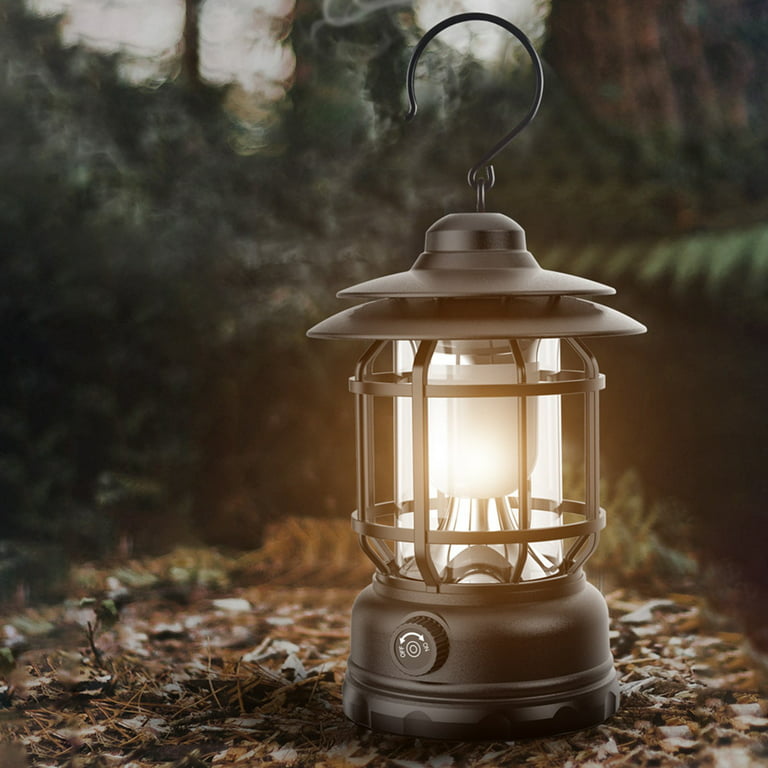 Propane Lanterns For Camping Portable Lantern Outdoor Camping Kerosene Lamp  Outage Urgency Home Use Lantern Camping - AliExpress