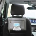 thumbnail image 3 of 3-in-1 Portable Diaper Changing Pad with Waterproof Folding Bag, 3 of 5
