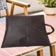 thumbnail image 4 of USHOBE Bolsa De Transporte Para Plegable Color Café Con Bolsillos Extra Para Accesorios, 4 of 6