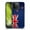 New Zealand Te haki o Aotearoa Maori, variant on Head Case Designs Vintage Flags Flag of Turkey Turkish Türk Soft Gel Case Compatible with Apple iPhone 12 Mini