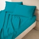 thumbnail image 2 of Juego Sabanas king Size Esencial Esmeralda Concord, 2 of 2