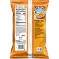 thumbnail image 3 of Tostitos Hint Of Queso Bite Sized Rounds Tortilla Chips, 11 oz Bag, 3 of 6