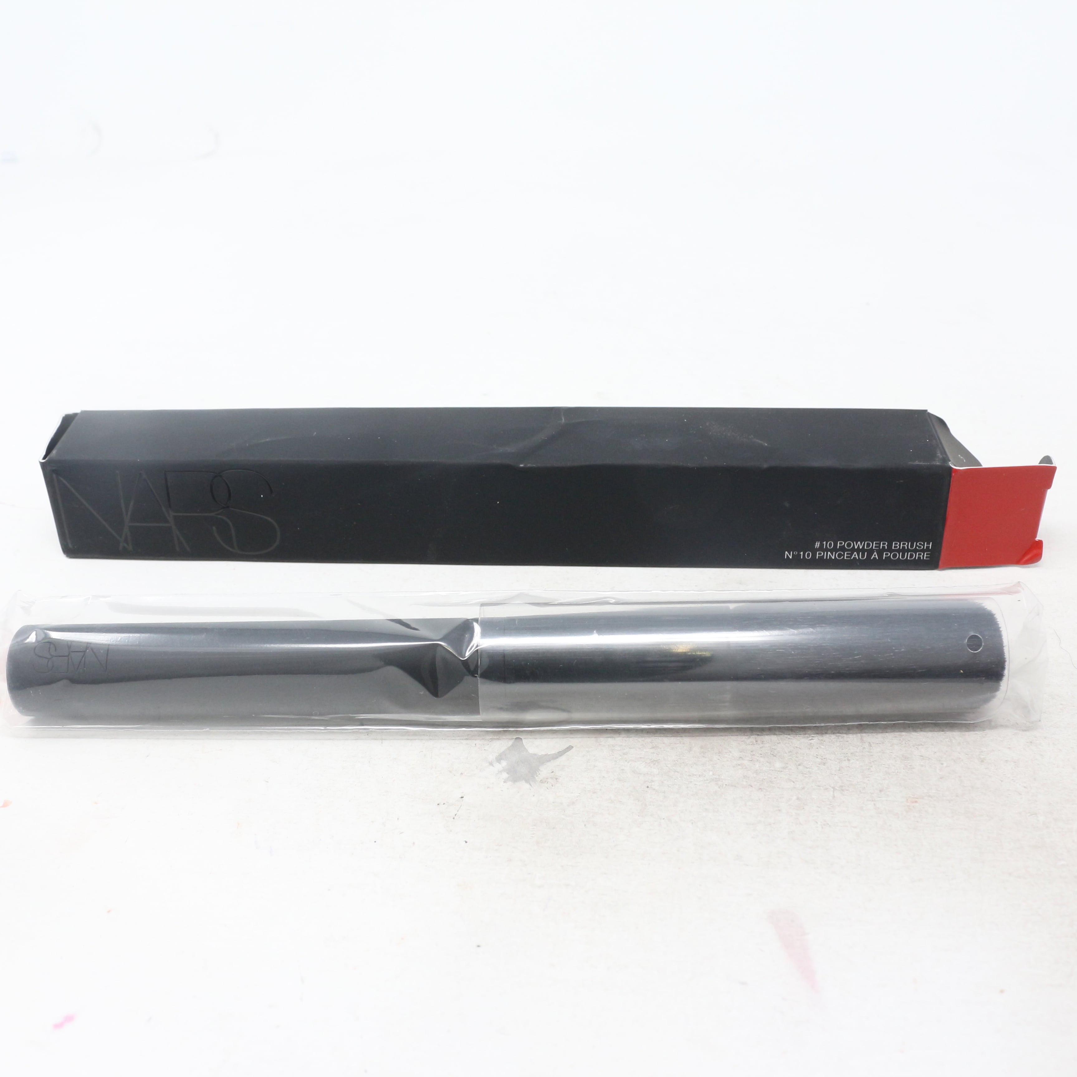 Estée Lauder Blush Brush 15 – Professioneller Rougepinsel Für Präzises Wangen-Make-up