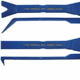 thumbnail image 2 of Install Bay ATHPNGL Bojo Hand Tools General Pry Kit 4 Pieces Each, 2 of 3