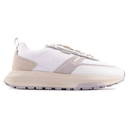 

Cruyff Ambruzzia Sneakers