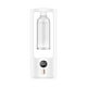 thumbnail image 2 of Difusor de aceite comercial Máquina de aroma sin agua de 6 velocidades | Capacidad de 50 ml | Construcción silenciosa de ABS | Mecha extraíble | Temporizador ajustable | Blanco | Hogar, Oficina, 2 of 9