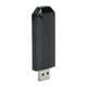thumbnail image 5 of USB de doble frecuencia AG, tarjeta de red USBAC11 AC600M US A Tarjeta de red USB de doble banda AG Altamente recomendado, 5 of 9