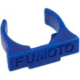 thumbnail image 5 of F103SX: New Generation Fumoto Valve with 12mm-1.25 Thread Size, 5 of 5