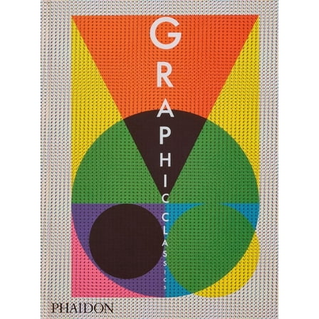 Graphic Classics, (Hardcover)