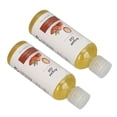 thumbnail image 1 of Huile d'Argan, 2 Pcs Réduisent les Rougeurs Huile d'Argan Visage 100ml pour Soin Quotidien, 1 of 8