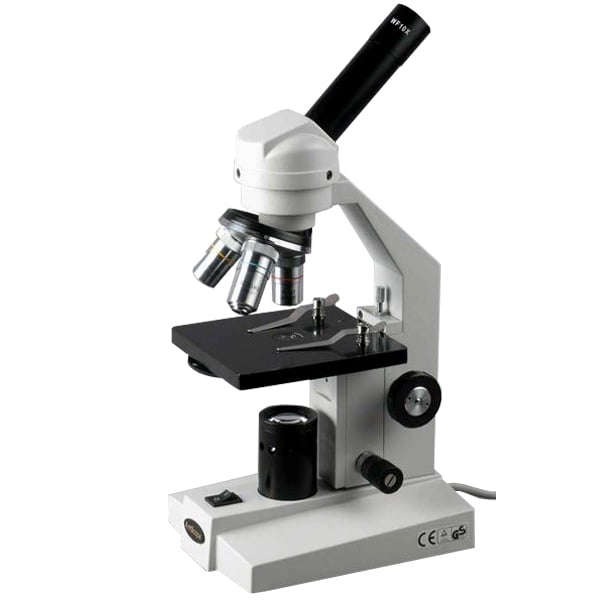 toy microscope walmart