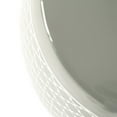 thumbnail image 2 of Zentique Garden Stool JW160248 Sage, 2 of 4