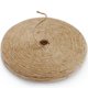 thumbnail image 1 of Hilo para jardín PH PERKHOMY de yute natural 400 pies para jardinería, 1 of 7
