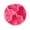pink, variant on Slow Feeder Dog Bowl Anti Gulping Dog Slow Feeder Bowl for Healthy Eating, Non-Slip Interactive Dog Bowl Bloat Stop Slow Eating Dog Bowl for Small Medium Dogs & Cats 4.72 in